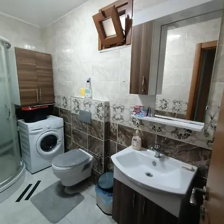 Premium With Furniture *
