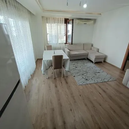 Premium With Furniture *